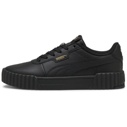 Дамски обувки Puma Carina 3.0 черен black