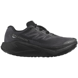 Дамски обувки за бягане Salomon Aero Blaze 3 Grvl Gore-Tex
