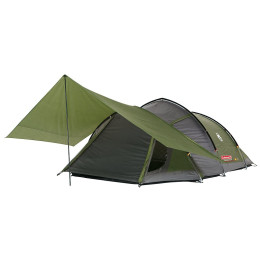 Навес Coleman Tarp