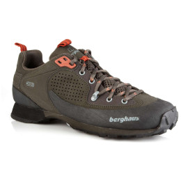 Дамски обувки Berghaus Cuesta Shoe W