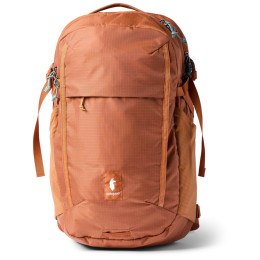 Раница Cotopaxi Mente 32L Daypack оранжев Cada Dia, Whiskey