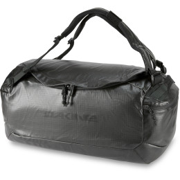 Чанта за съхранение Dakine Ranger Duffle 60l черен Black