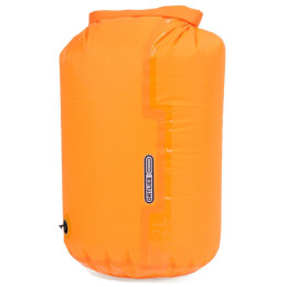 Торба Ortlieb PS10 Valve 22L оранжев orange