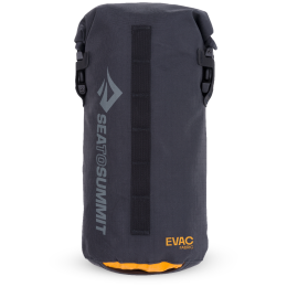 Чанта за колело Sea to Summit Evac Bikepack Dry Bag Set 2 Piece 3.7L