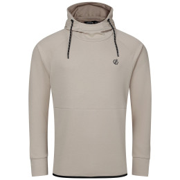 Мъжки суитшърт Dare 2b Ollie Hoodie бежов White Pepper