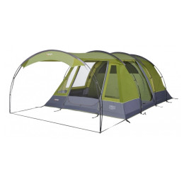 Палатка Vango Calder 500