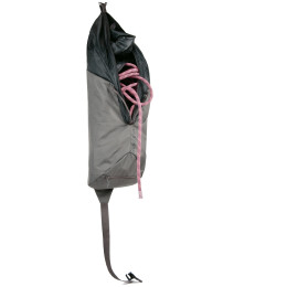 Раница за въже Blue Ice Koala Rope Bag