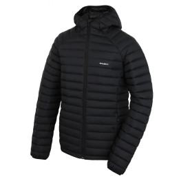 Мъжко яке Husky Dreeser M черен Black