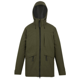 Мъжко яке Regatta Balaton