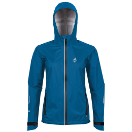 Дамско яке High Point Road Runner 5.0 Lady Jacket