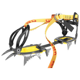 Котки Grivel Air Tech New Classic