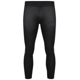 Мъжки панталони за бягане Dare 2b Abaccus II Tight
