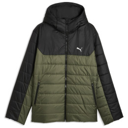 Мъжко яке Puma ESS Hooded Padded Jacket
