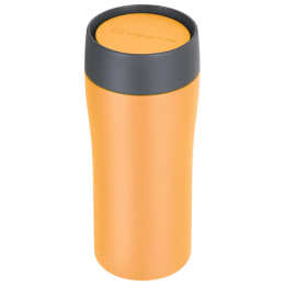 Термочаша LifeVenture One Touch Thermal Mug 350 ml