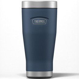 Термочаша Thermos Icon Tumbler 0,47l