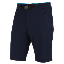 Мъжки бермуди Northfinder Braden тъмно син