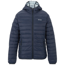 Дамско яке Regatta Wmn Hood Marizion