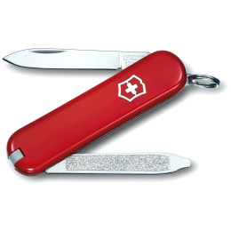 Джобно ножче Victorinox Escort