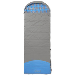 Спален чувал Coleman Basalt Single