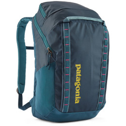 Раница Patagonia Black Hole Pack 32L