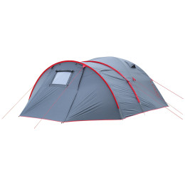 Палатка Loap Shiel