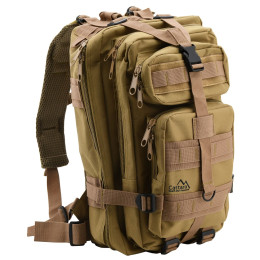 Раница Cattara Army 30 l