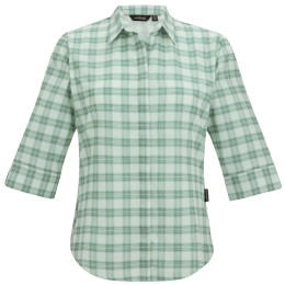 Дамска риза Regatta Keralin