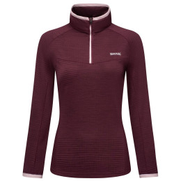 Дамски функционален суитшърт Regatta Women's Yonder II