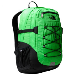 Градска раница The North Face Borealis Classic