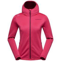 Дамски функционален суитшърт La Sportiva Chill Thermal Hoody W