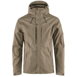 Мъжко яке Fjällräven Skogsö Jacket M