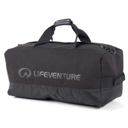 Пътна чанта LifeVenture Expedition Duffle 100L