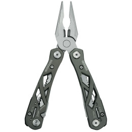 Многофункционални инструменти Gerber Suspension