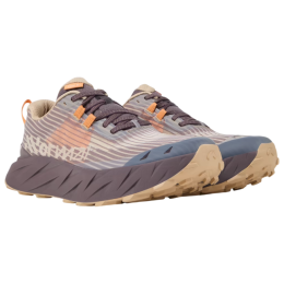 Дамски обувки за бягане NNormal Cadí Women