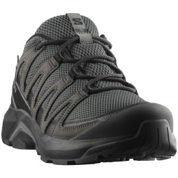 Мъжки туристически обувки Salomon X-Adventure Recon Gore Tex