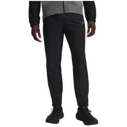 Мъжки анцуг Under Armour UA Velociti STORM Pants черен Black