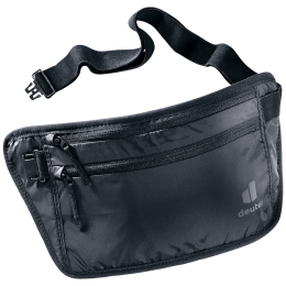 Чанта за кръста Deuter Security Money Belt II