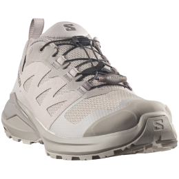 Дамски обувки за бягане Salomon X-Adventure Gore-Tex