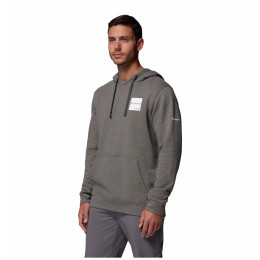 Мъжки суитшърт Columbia Columbia Trek™ Hoodie