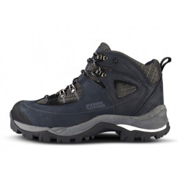 Дамски обувки Nordblanc Prota