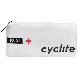 Пътна аптечка Cyclite First Aid Kit / 02