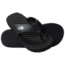 Мъжки джапанки The North Face Base Camp Flip-Flop II