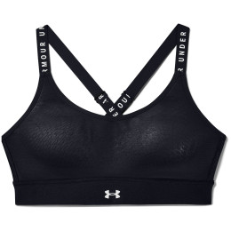 Сутиен Under Armour Infinity Mid Bra