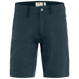 Мъжки къси панталони Fjällräven Abisko Lite Shorts M