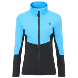 Дамско зимно яке Dare 2b Pro Move 3 Layer Jacket