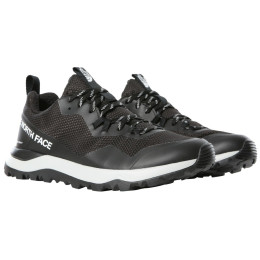Дамски обувки The North Face Activist Futurelight черен/бял TnfBlack/TnfWhite