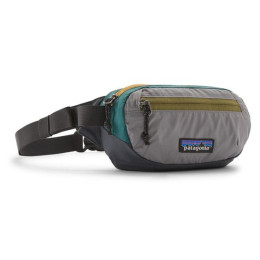 Чанта за кръста Patagonia Terravia Mini Hip Pack