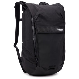 Nepromokavý batoh Thule Paramount 20L