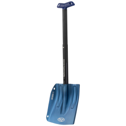 Лопата Backcountry Access Dozer 1T Shovel Blue
