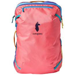 Раница Cotopaxi Allpa 35L Travel Pack Del Dia